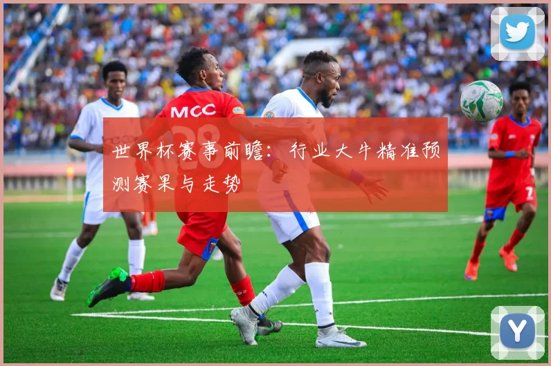 世界杯赛事前瞻:行业大牛精准预测赛果与走势